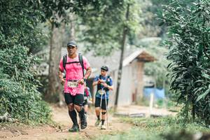 BIB: 
                            <button type="button" onclick="openModal(25647476)" class="btn btn-primary btn-sm float-right btn-popup" data-toggle="modal" data-target=".modal-high-quality">
                        <i class="fas fa-shopping-cart"></i> Add to Cart
                    </button>
                                            <button type="button" onclick="isThisMe(25647476, true)" class="btn btn-success btn-sm float-right btn-popup btn-isme hidden" data-toggle="tooltip" data-placement="bottom" title="นี่คือรูปของคุณใช่ไหม คลิกที่นี่เพื่อเอาเข้าอัลบั้ม">
                        <i class="fas fa-plus"></i> Add to album
                    </button>
                    <button type="button" onclick="isThisMe(25647476, false)" class="btn btn-warning btn-sm float-right btn-popup btn-isnotme hidden">
                        <i class="fas fa-ban"></i> Remove from album
                    </button>